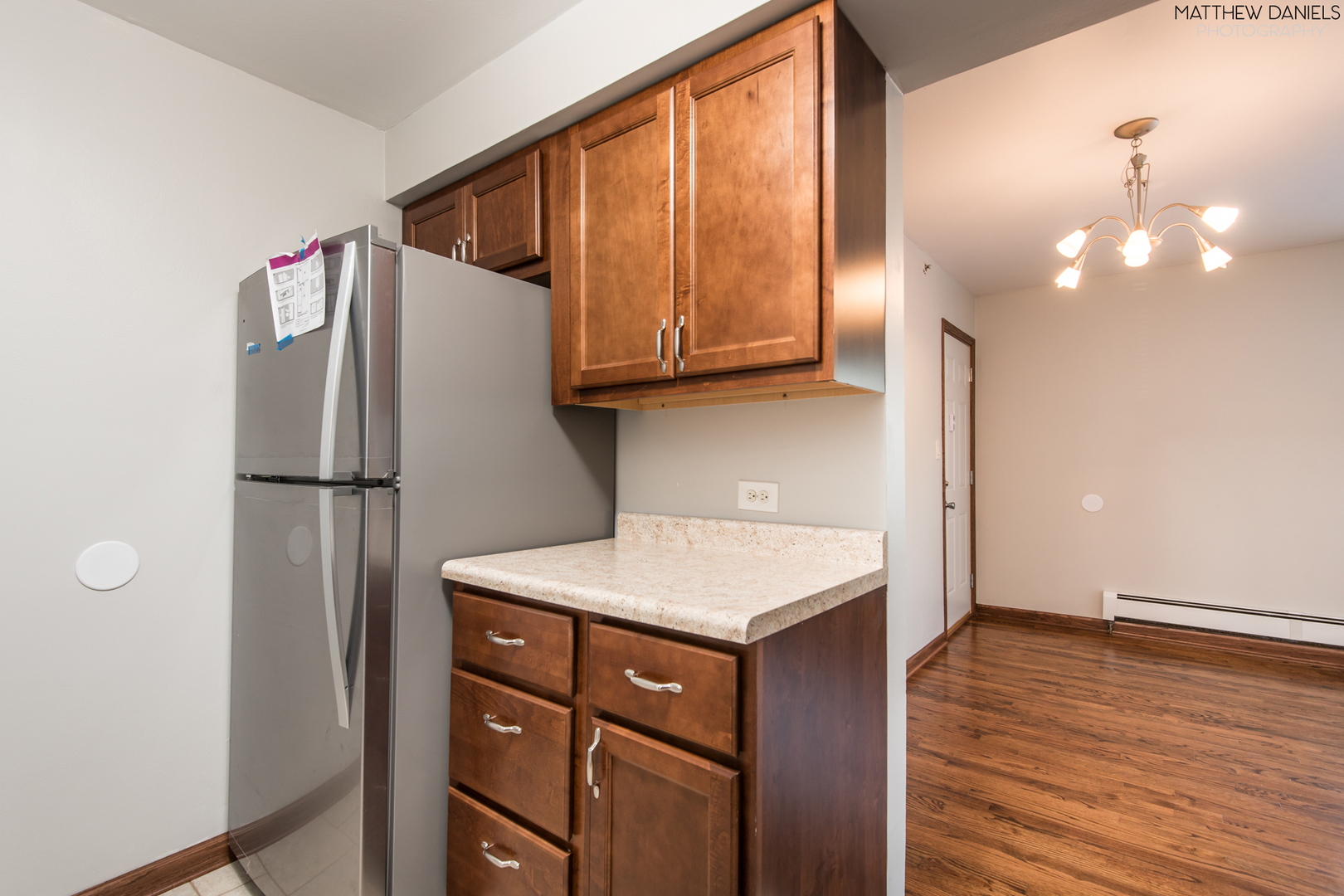 7531 Roberts Road, Unit IC Bridgeview, IL 60455 - Photo 7 of 19