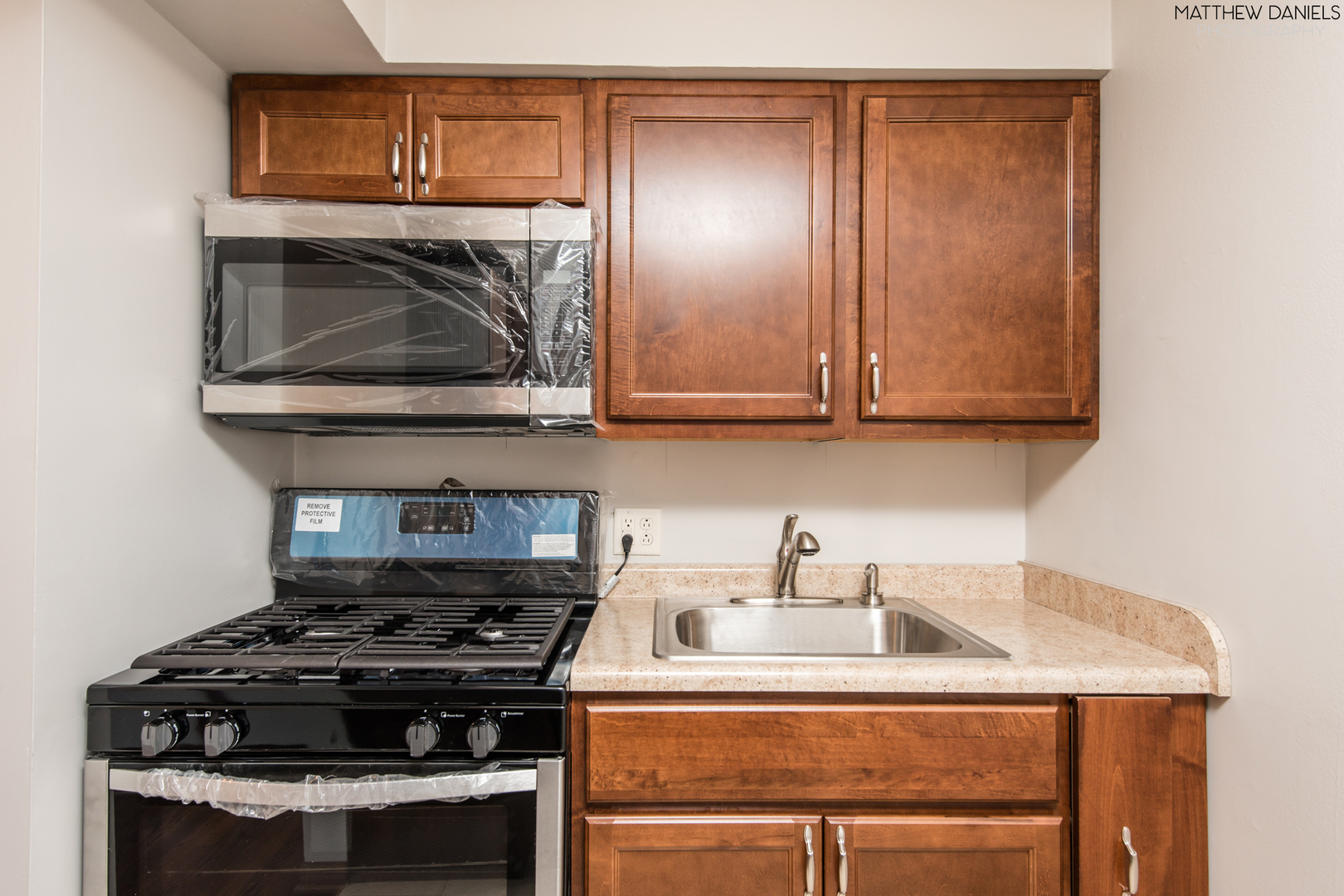 7531 Roberts Road, Unit IC Bridgeview, IL 60455 - Photo 8 of 19