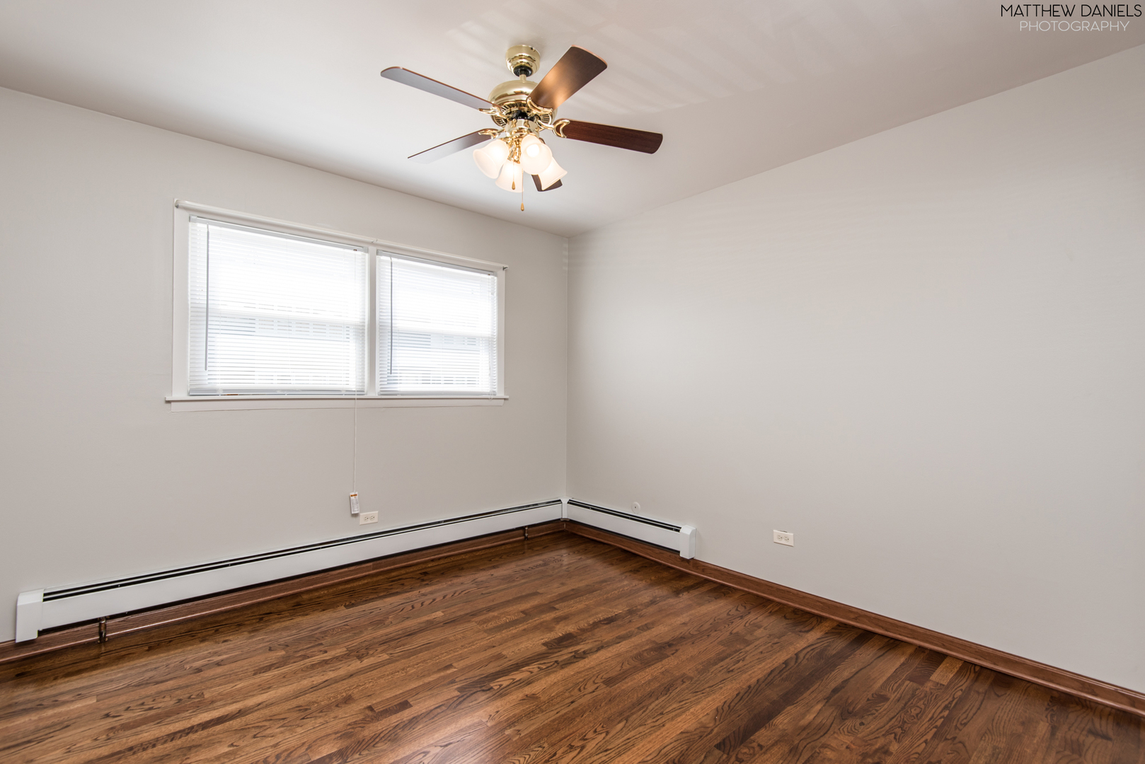 7531 Roberts Road, Unit IC Bridgeview, IL 60455 - Photo 9 of 19