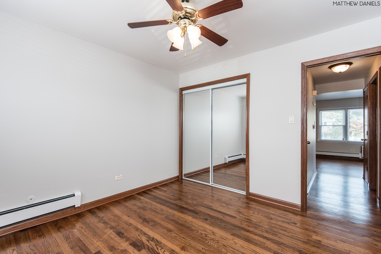 7531 Roberts Road, Unit IC Bridgeview, IL 60455 - Photo 10 of 19