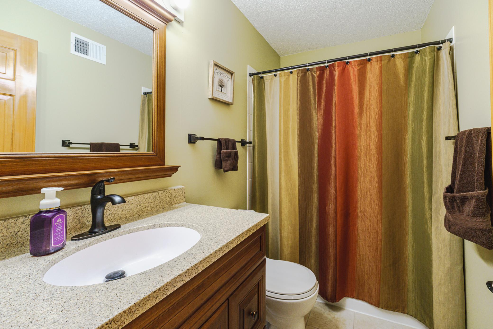 20881 Lake Ridge Drive Prior Lake, MN 55372 - Photo 31 of 63