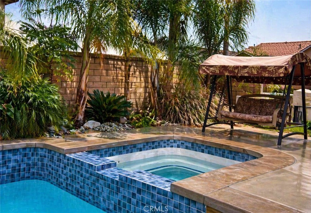 42 Rainbow Ridge Road Phillips Ranch, CA 91766 - Photo 27 of 29 Gallery Image 27