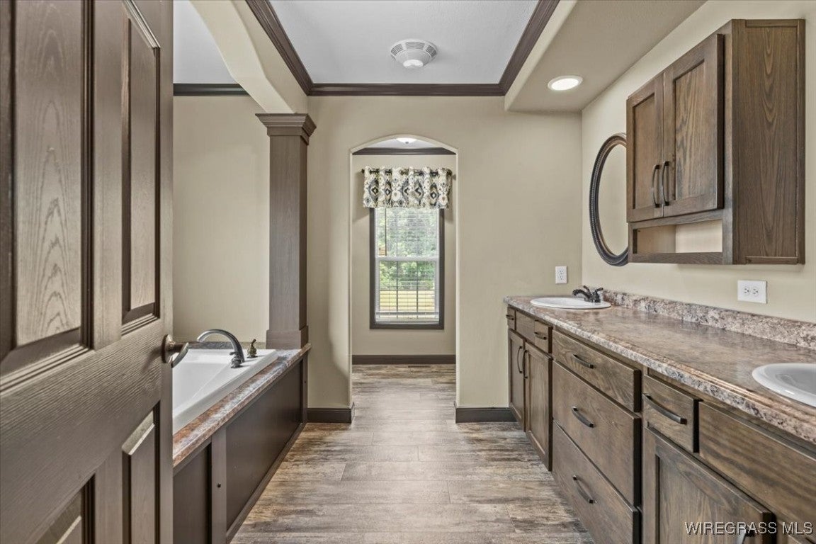 29987 Straughn School Road Andalusia, AL 36421 - Photo 19 of 47 Gallery Image 19