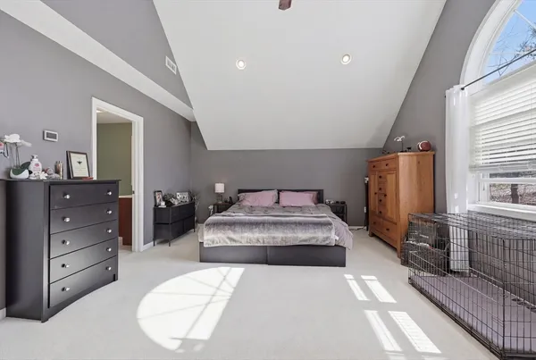 $589,500 | 192 Southbridge Road, Dudley, MA 01571