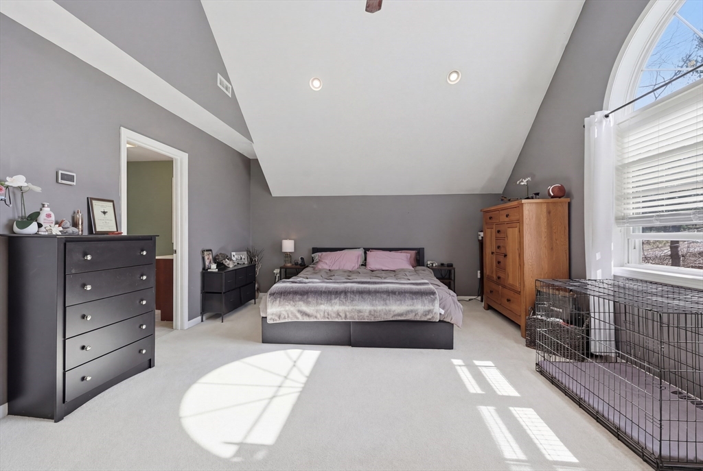 192 Southbridge Road Dudley, MA 01571 - Photo 11 of 38