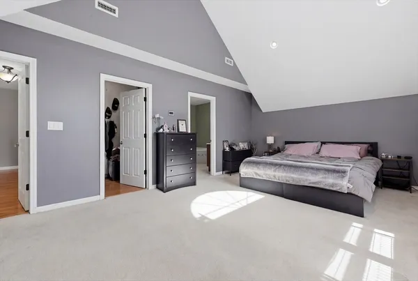 $589,500 | 192 Southbridge Road, Dudley, MA 01571