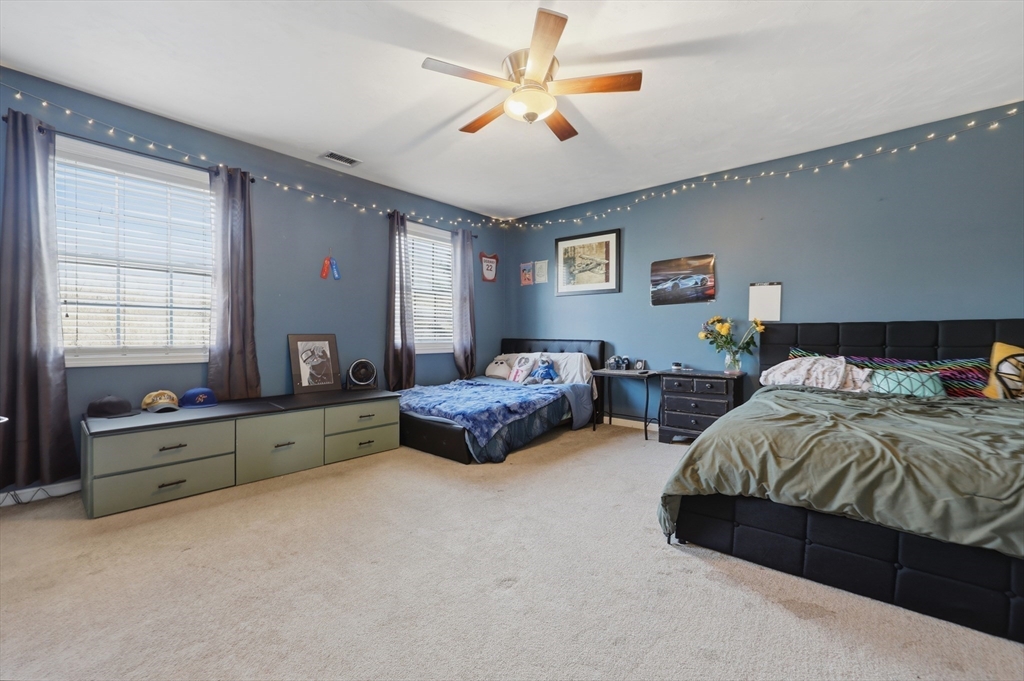 192 Southbridge Road Dudley, MA 01571 - Photo 15 of 38