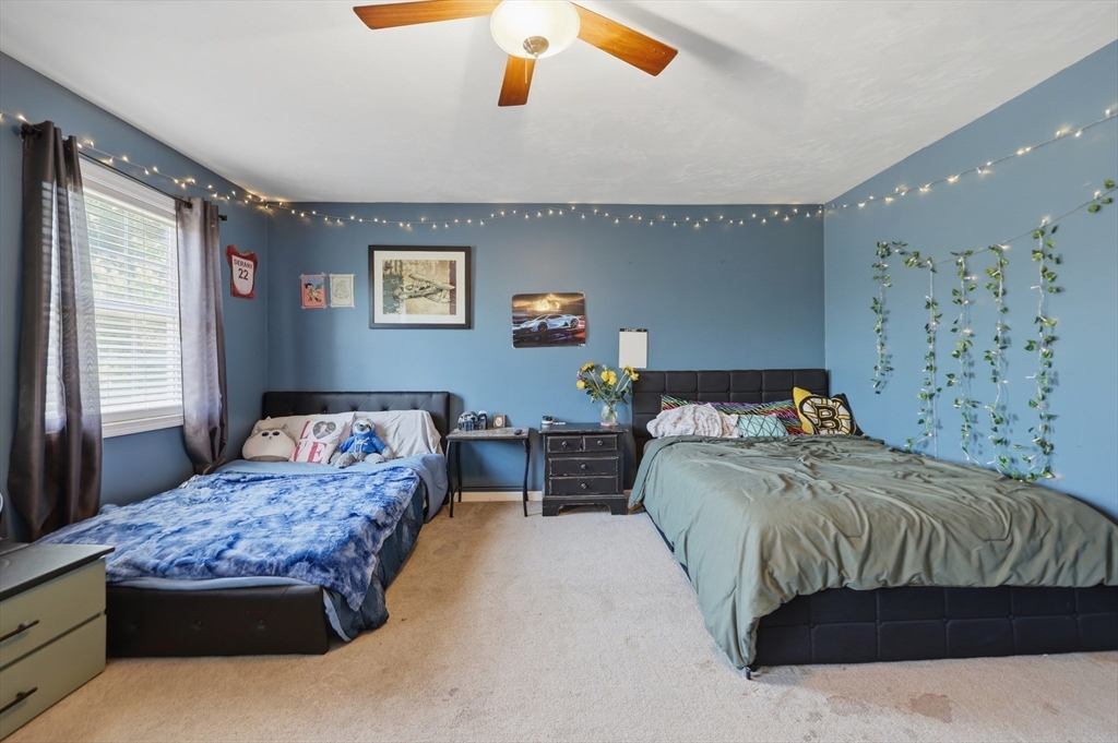 192 Southbridge Road Dudley, MA 01571 - Photo 16 of 38