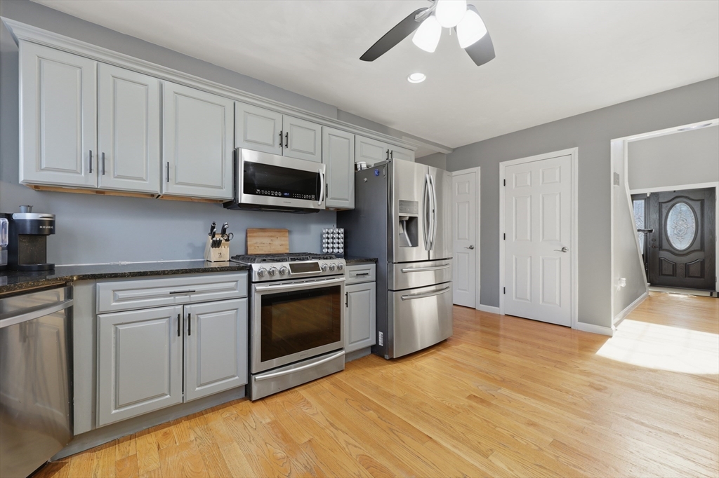 192 Southbridge Road Dudley, MA 01571 - Photo 18 of 38