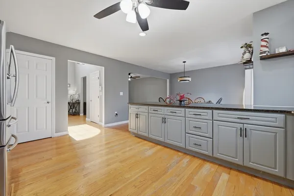 $589,500 | 192 Southbridge Road, Dudley, MA 01571