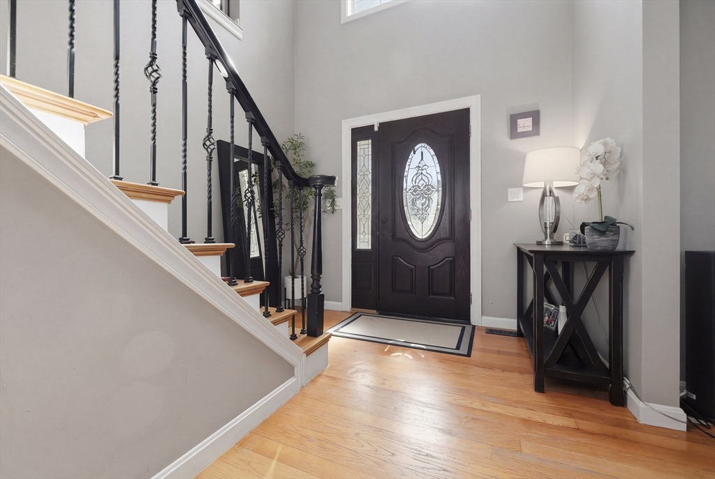 192 Southbridge Road Dudley, MA 01571 - Photo 21 of 38