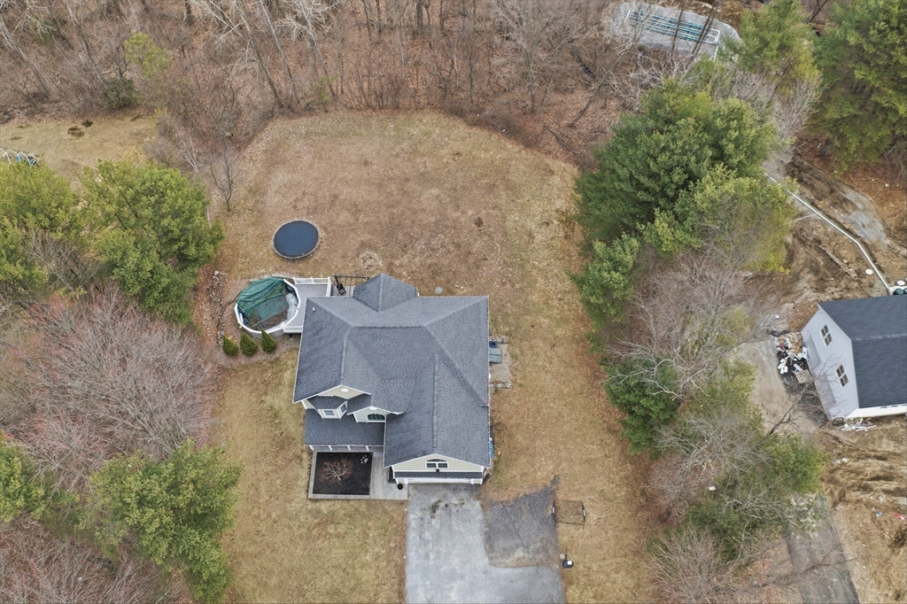 192 Southbridge Road Dudley, MA 01571 - Photo 24 of 38