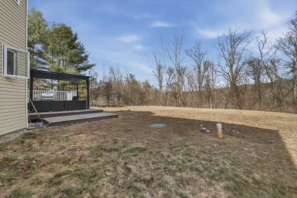 $589,500 | 192 Southbridge Road, Dudley, MA 01571