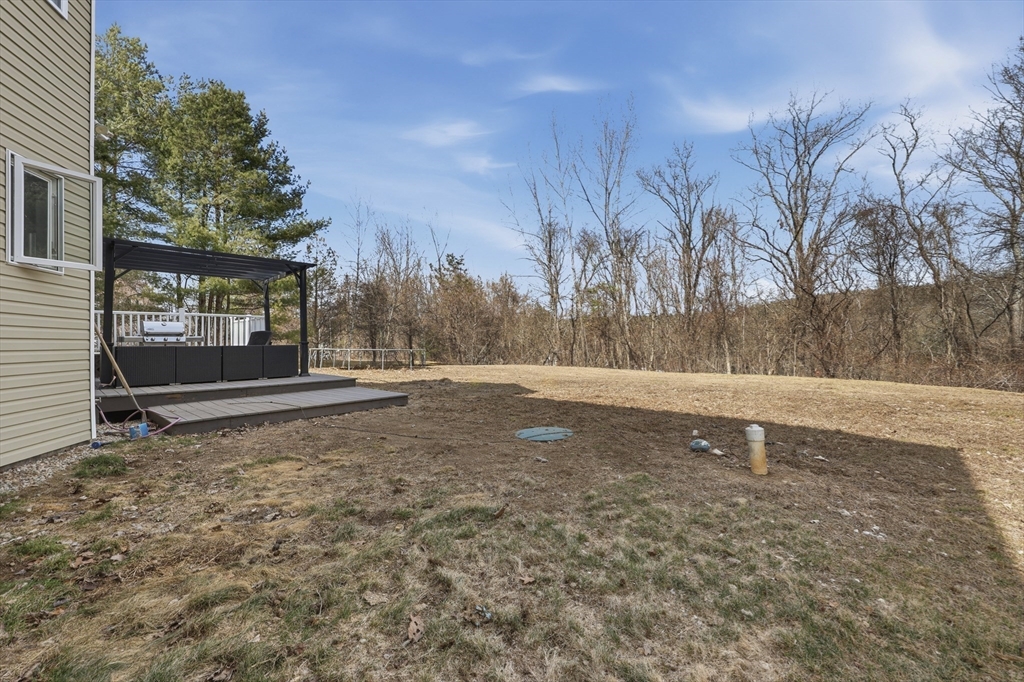 192 Southbridge Road Dudley, MA 01571 - Photo 25 of 38