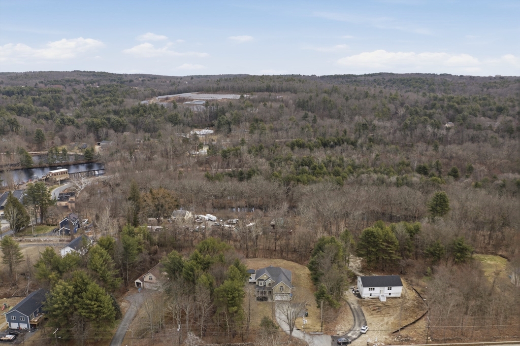 192 Southbridge Road Dudley, MA 01571 - Photo 26 of 38