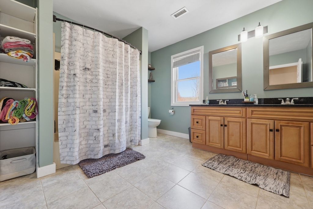 192 Southbridge Road Dudley, MA 01571 - Photo 28 of 38