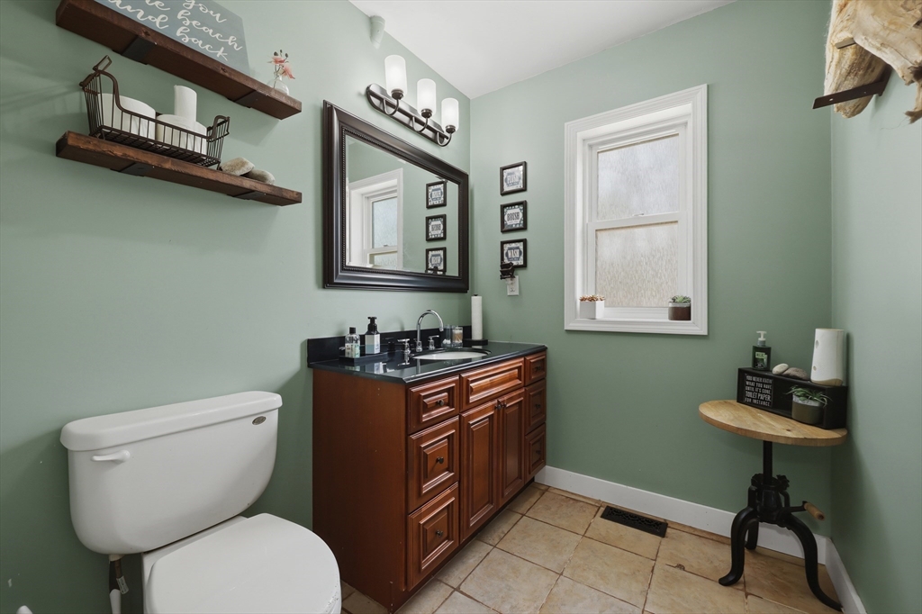 192 Southbridge Road Dudley, MA 01571 - Photo 29 of 38