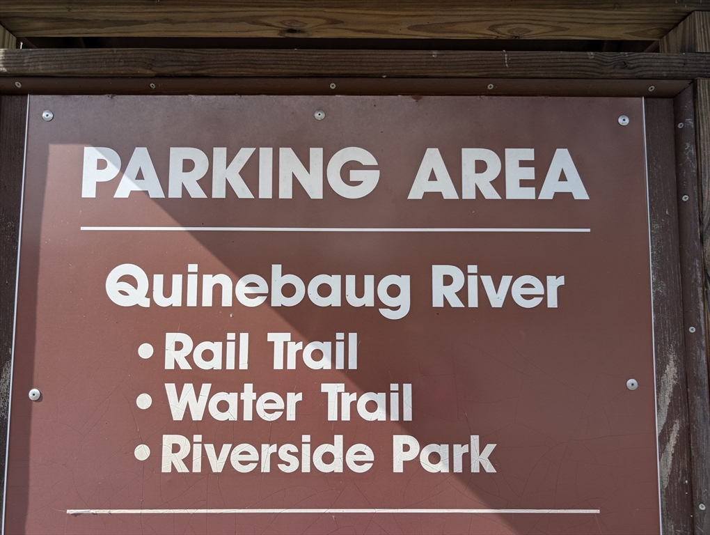 192 Southbridge Road Dudley, MA 01571 - Photo 30 of 38