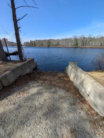 $589,500 | 192 Southbridge Road, Dudley, MA 01571