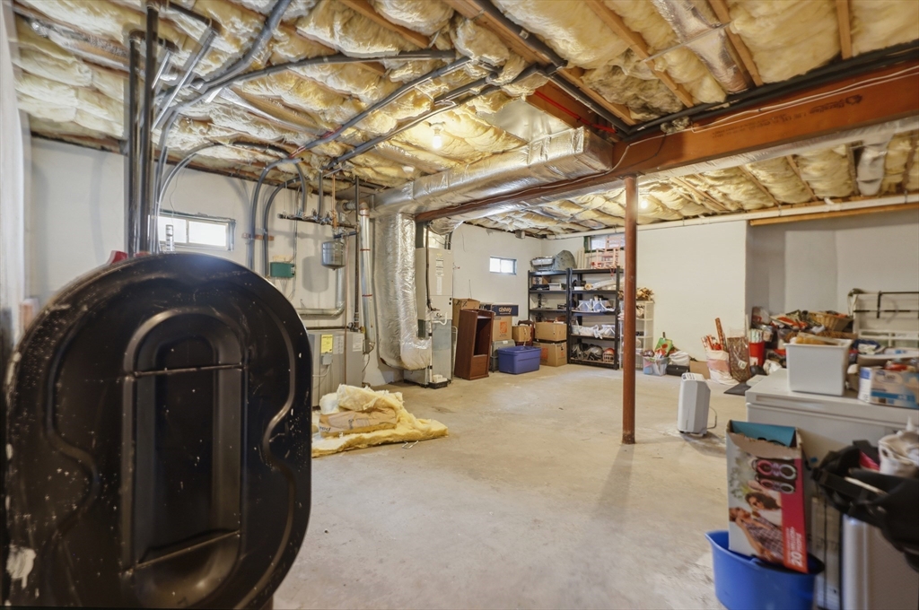 192 Southbridge Road Dudley, MA 01571 - Photo 37 of 38