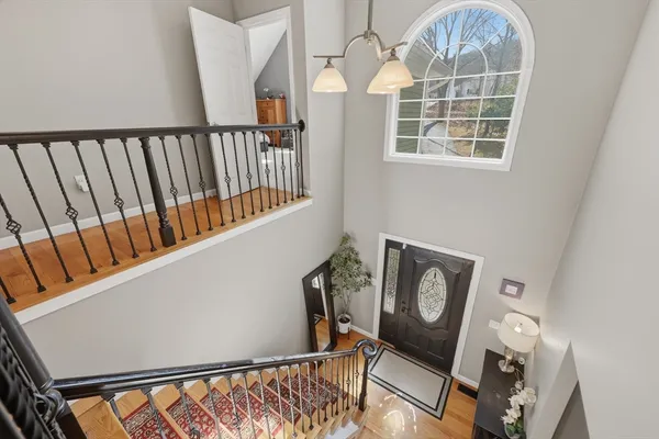 $589,500 | 192 Southbridge Road, Dudley, MA 01571