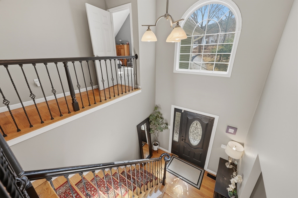 192 Southbridge Road Dudley, MA 01571 - Photo 4 of 38