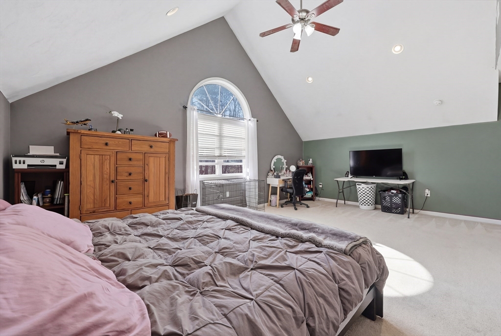 192 Southbridge Road Dudley, MA 01571 - Photo 10 of 38