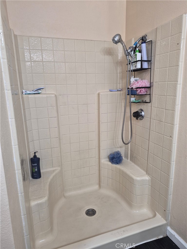 4080 Pedley Road Jurupa Valley, CA 92509 - Photo 21 of 40