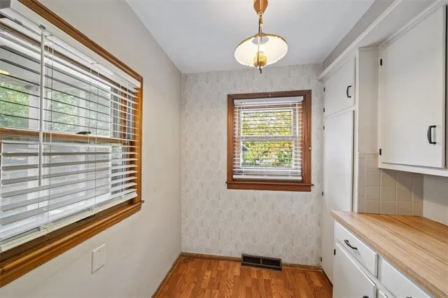 $335,000 | 4330 Bell Street, Kansas City, MO 64111