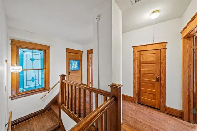 $335,000 | 4330 Bell Street, Kansas City, MO 64111