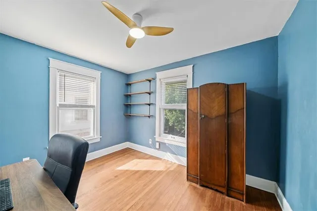 $335,000 | 4330 Bell Street, Kansas City, MO 64111