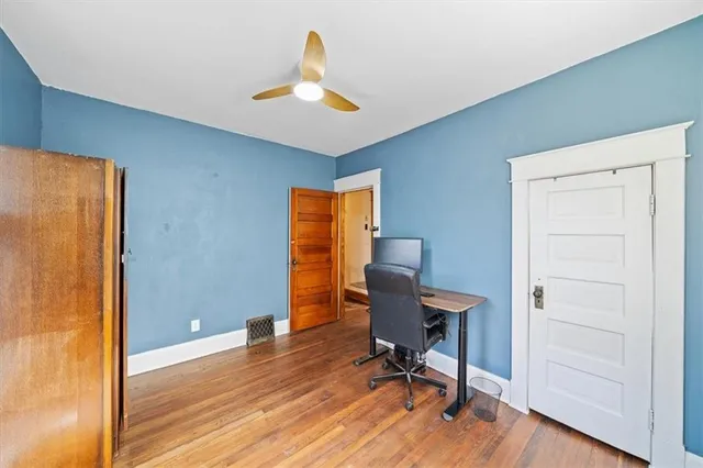 $335,000 | 4330 Bell Street, Kansas City, MO 64111