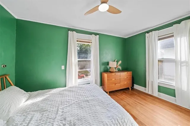 $335,000 | 4330 Bell Street, Kansas City, MO 64111