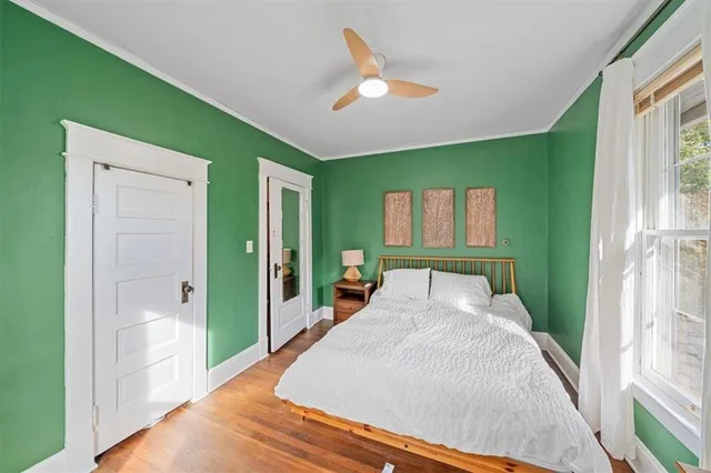 $335,000 | 4330 Bell Street, Kansas City, MO 64111