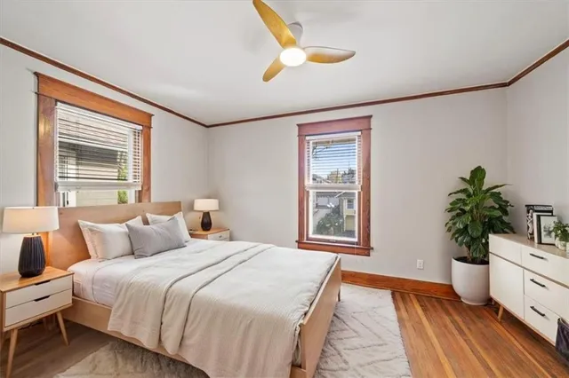 $335,000 | 4330 Bell Street, Kansas City, MO 64111