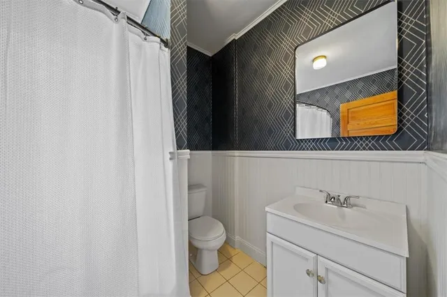 $335,000 | 4330 Bell Street, Kansas City, MO 64111