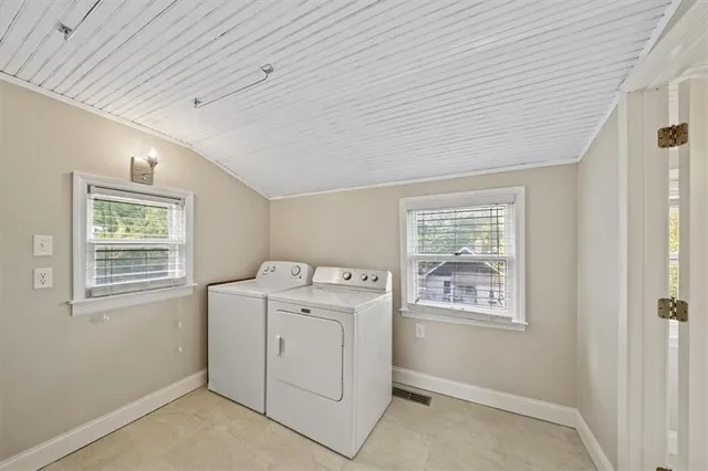 $335,000 | 4330 Bell Street, Kansas City, MO 64111