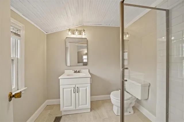 $335,000 | 4330 Bell Street, Kansas City, MO 64111