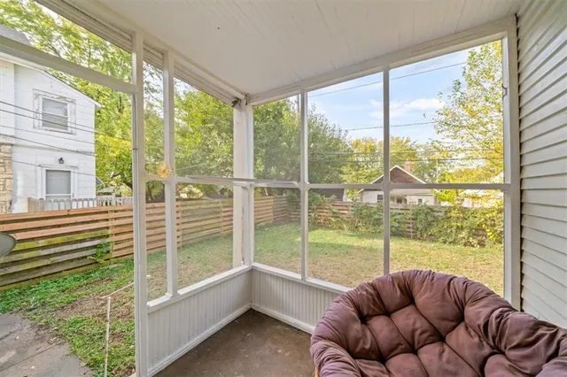 $335,000 | 4330 Bell Street, Kansas City, MO 64111