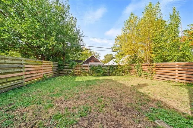 $335,000 | 4330 Bell Street, Kansas City, MO 64111