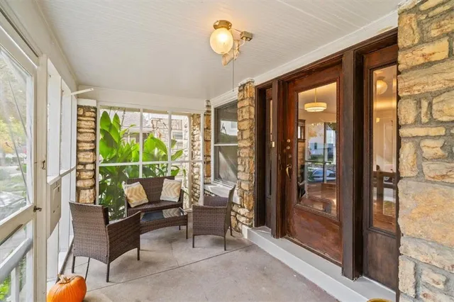 $335,000 | 4330 Bell Street, Kansas City, MO 64111