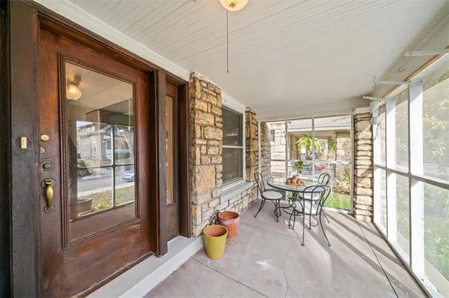 $335,000 | 4330 Bell Street, Kansas City, MO 64111