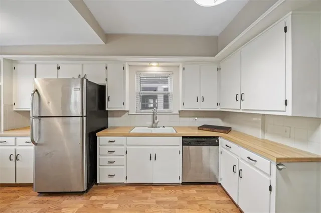 $335,000 | 4330 Bell Street, Kansas City, MO 64111