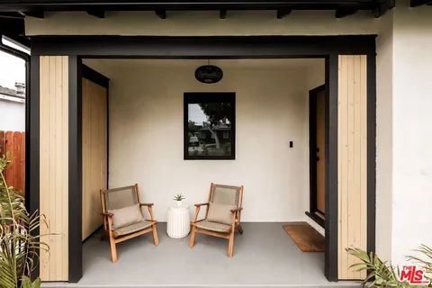 $2,295,000 | 11840 Juniette Street, Culver City, CA 90230