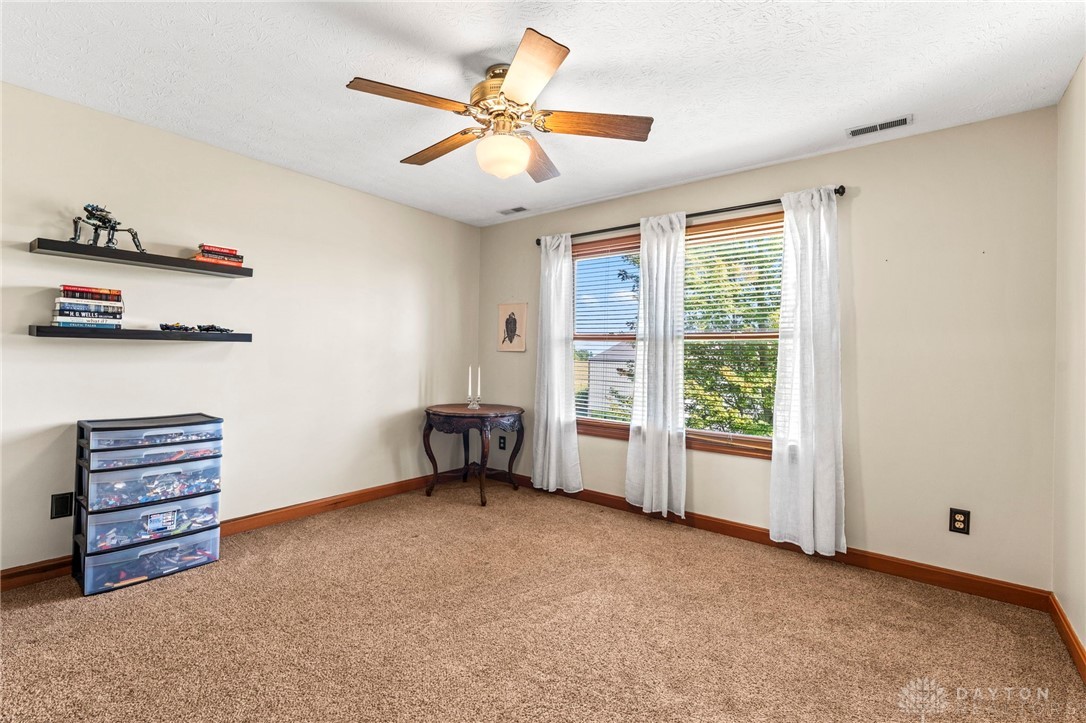 11863 Hall Road Laura, OH 45337 - Photo 52 of 89 Gallery Image 52