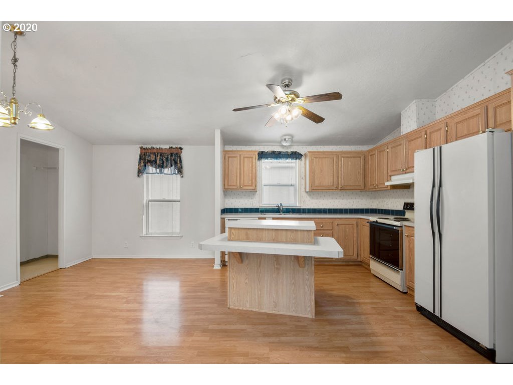 154 Key Road Castle Rock, WA 98611 - Photo 11 of 28 Gallery Image 11