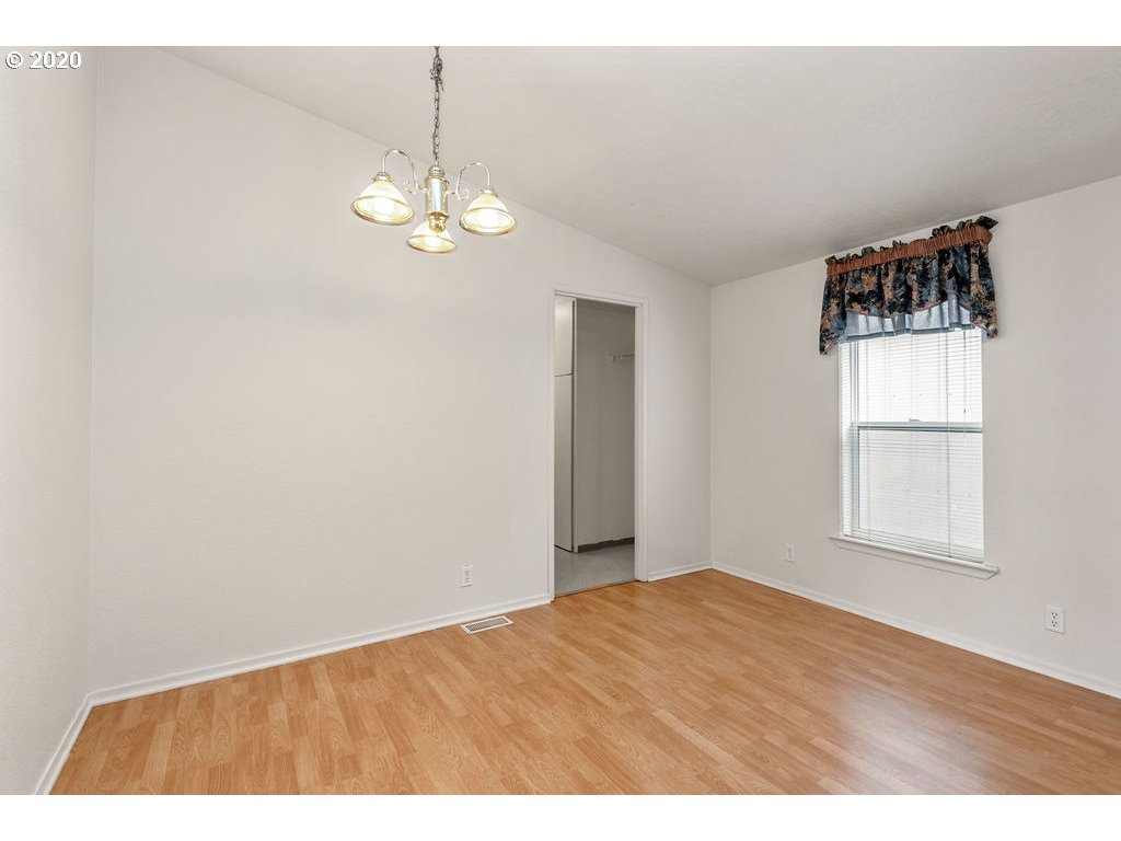 154 Key Road Castle Rock, WA 98611 - Photo 13 of 28 Gallery Image 13