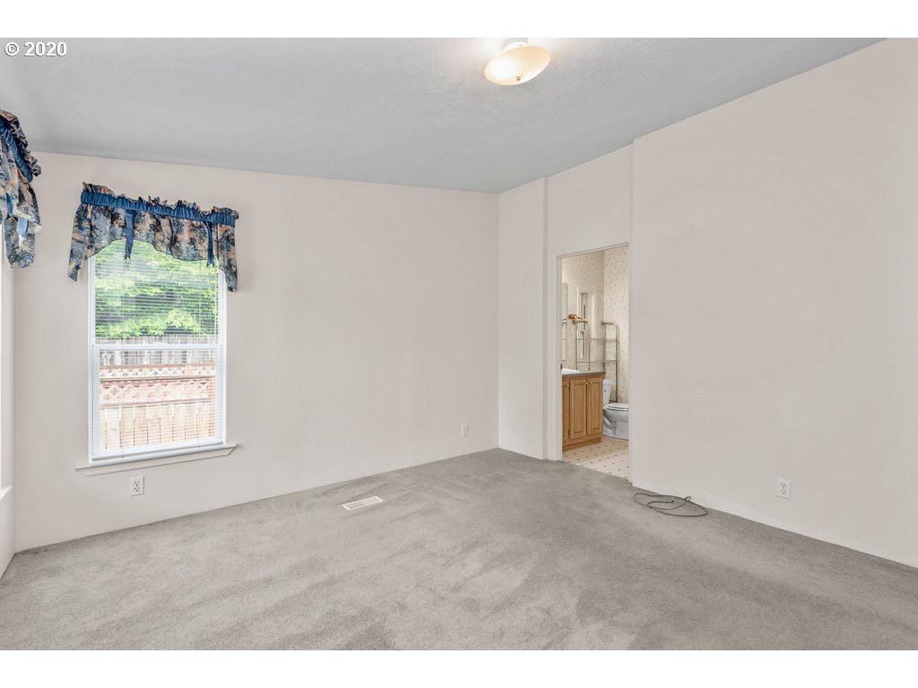 154 Key Road Castle Rock, WA 98611 - Photo 17 of 28 Gallery Image 17