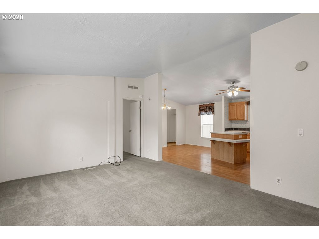 154 Key Road Castle Rock, WA 98611 - Photo 3 of 28 Gallery Image 3