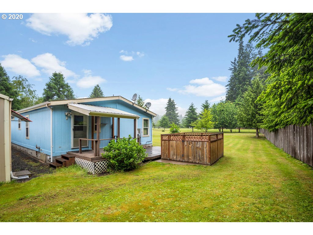 154 Key Road Castle Rock, WA 98611 - Photo 24 of 28 Gallery Image 24